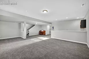 15972 Lake Mist Dr, Monument, CO 80132 - Photo 28