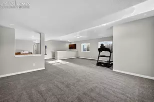 15972 Lake Mist Dr, Monument, CO 80132 - Photo 30
