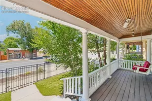 2118 W Colorado Ave, Colorado Springs, CO 80904 - Photo 6