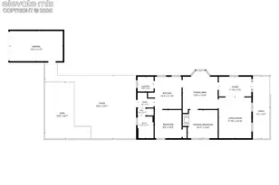 2118 W Colorado Ave, Colorado Springs, CO 80904 - Photo 40