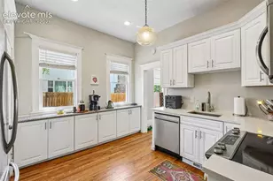 2118 W Colorado Ave, Colorado Springs, CO 80904 - Photo 22