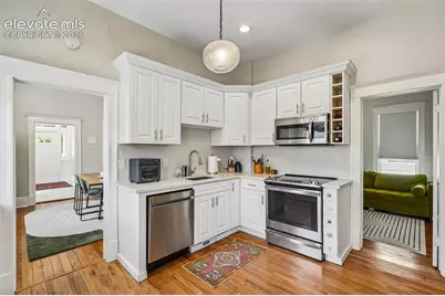 2118 W Colorado Avenue, Colorado Springs, CO 80904 - Photo 20
