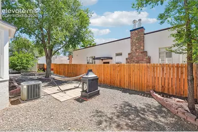 2118 W Colorado Avenue, Colorado Springs, CO 80904 - Photo 36