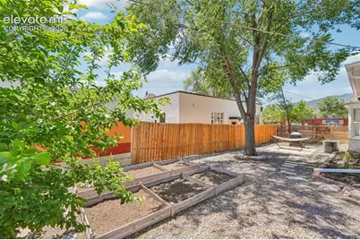 2118 W Colorado Avenue, Colorado Springs, CO 80904 - Photo 34