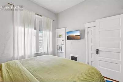 2118 W Colorado Avenue, Colorado Springs, CO 80904 - Photo 14