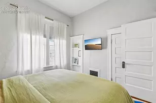 2118 W Colorado Ave, Colorado Springs, CO 80904 - Photo 14