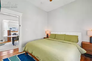 2118 W Colorado Ave, Colorado Springs, CO 80904 - Photo 12