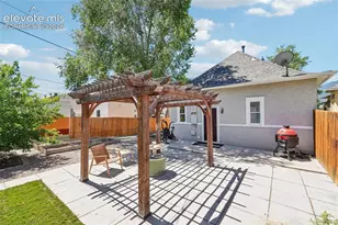 2118 W Colorado Ave, Colorado Springs, CO 80904 - Photo 32
