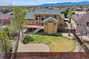 12439 Ellingwood Peak Pl, Peyton, CO 80831 - Photo 30