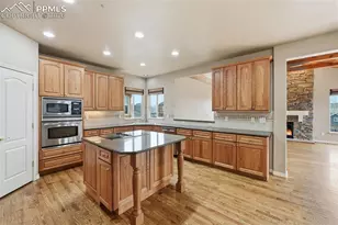 12439 Ellingwood Peak Pl, Peyton, CO 80831 - Photo 12