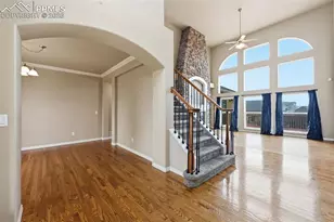 12439 Ellingwood Peak Pl, Peyton, CO 80831 - Photo 4