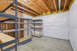 12439 Ellingwood Peak Pl, Peyton, CO 80831 - Photo 36