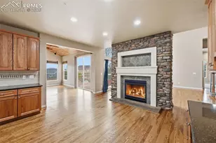 12439 Ellingwood Peak Pl, Peyton, CO 80831 - Photo 10