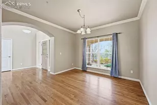 12439 Ellingwood Peak Pl, Peyton, CO 80831 - Photo 14