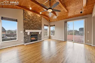 12439 Ellingwood Peak Pl, Peyton, CO 80831 - Photo 16