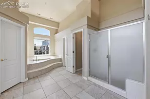 12439 Ellingwood Peak Pl, Peyton, CO 80831 - Photo 20