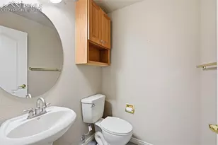 12439 Ellingwood Peak Pl, Peyton, CO 80831 - Photo 34