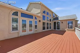 12439 Ellingwood Peak Pl, Peyton, CO 80831 - Photo 32