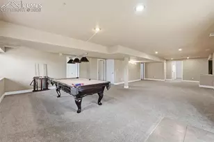 12439 Ellingwood Peak Pl, Peyton, CO 80831 - Photo 26