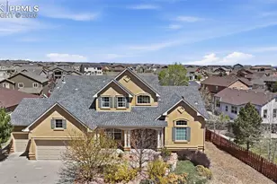 12439 Ellingwood Peak Pl, Peyton, CO 80831 - Photo 40