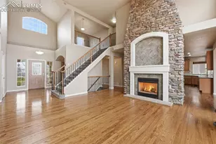 12439 Ellingwood Peak Pl, Peyton, CO 80831 - Photo 6