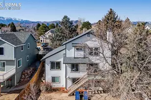 3625 Birnamwood Dr, Colorado Springs, CO 80920 - Photo 4