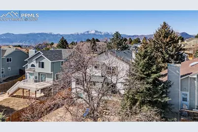 3625 Birnamwood Drive, Colorado Springs, CO 80920 - Photo 34