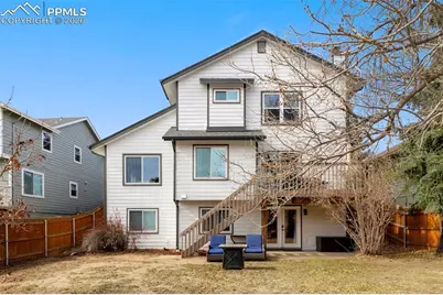 3625 Birnamwood Drive, Colorado Springs, CO 80920 - Photo 32