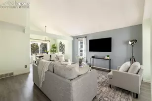 3625 Birnamwood Dr, Colorado Springs, CO 80920 - Photo 6