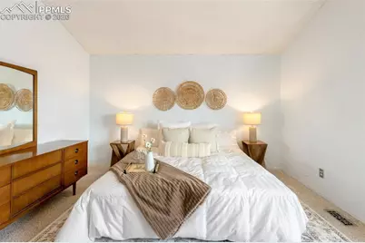 3625 Birnamwood Drive, Colorado Springs, CO 80920 - Photo 22