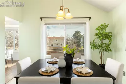 3625 Birnamwood Drive, Colorado Springs, CO 80920 - Photo 10