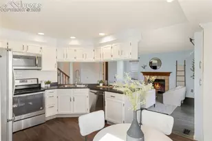 3625 Birnamwood Dr, Colorado Springs, CO 80920 - Photo 12