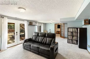 3625 Birnamwood Dr, Colorado Springs, CO 80920 - Photo 30