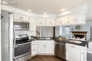 3625 Birnamwood Dr, Colorado Springs, CO 80920 - Photo 14