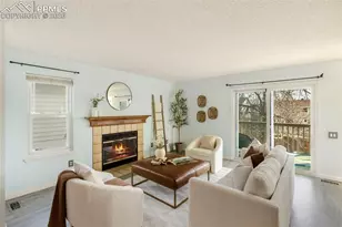 3625 Birnamwood Dr, Colorado Springs, CO 80920 - Photo 20