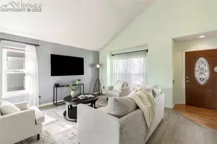 3625 Birnamwood Dr, Colorado Springs, CO 80920 - Photo 8