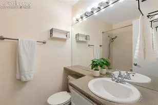 3625 Birnamwood Dr, Colorado Springs, CO 80920 - Photo 28