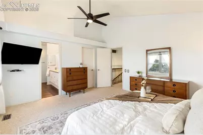 3625 Birnamwood Drive, Colorado Springs, CO 80920 - Photo 24