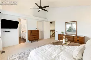 3625 Birnamwood Dr, Colorado Springs, CO 80920 - Photo 24