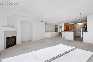 7849 Flicker Grove, Colorado Springs, CO 80920 - Photo 4