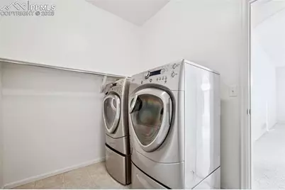 7849 Flicker Grove, Colorado Springs, CO 80920 - Photo 22