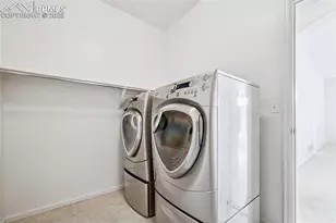 7849 Flicker Grove, Colorado Springs, CO 80920 - Photo 22