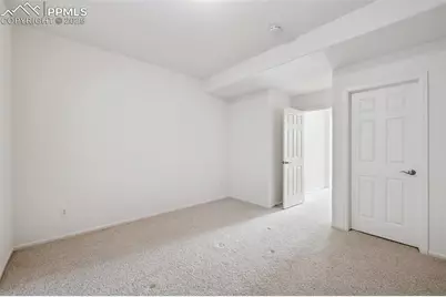 7849 Flicker Grove, Colorado Springs, CO 80920 - Photo 20