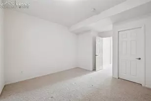 7849 Flicker Grove, Colorado Springs, CO 80920 - Photo 20