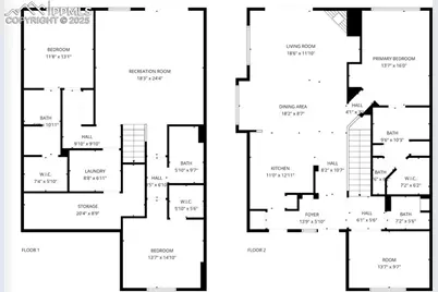 7849 Flicker Grove, Colorado Springs, CO 80920 - Photo 28