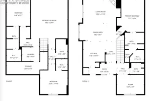 7849 Flicker Grove, Colorado Springs, CO 80920 - Photo 28