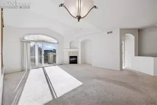 7849 Flicker Grove, Colorado Springs, CO 80920 - Photo 6