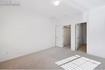 7849 Flicker Grove, Colorado Springs, CO 80920 - Photo 24