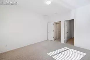 7849 Flicker Grove, Colorado Springs, CO 80920 - Photo 24