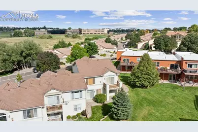 7849 Flicker Grove, Colorado Springs, CO 80920 - Photo 26